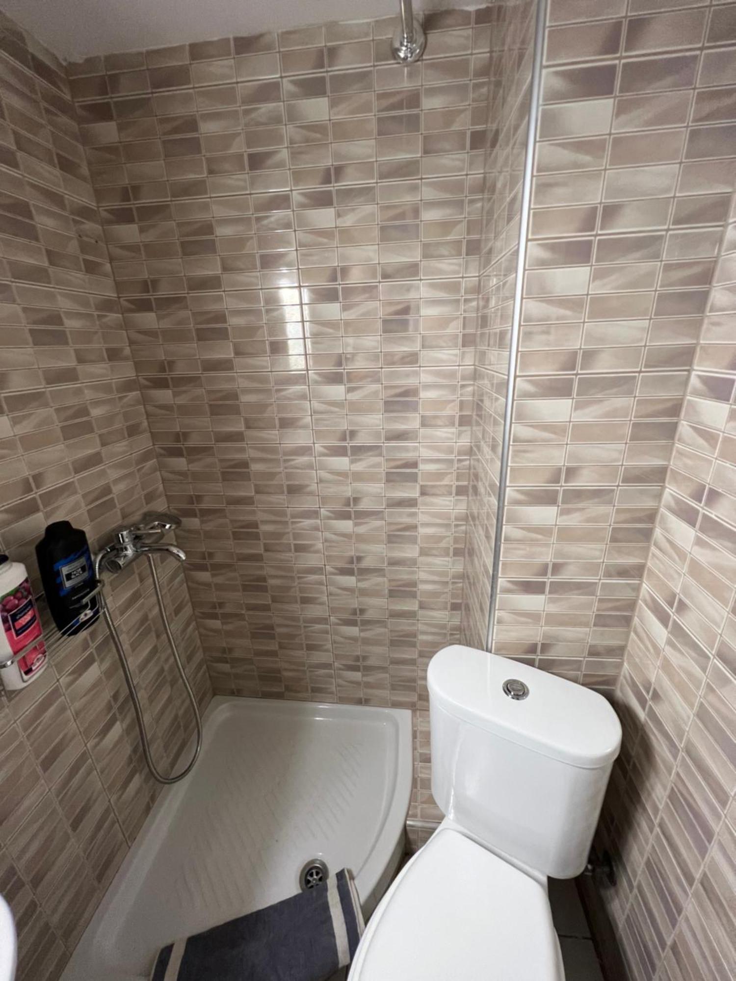 Syggrou Project 7 Apartman Szaloniki Kültér fotó